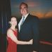 Profile Picture of Melanie NettletonStoffregen (@melanie.nettletonstoffregen) on Facebook