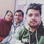 Profile Picture of Manoj Rana (@hr03_manoj) on Instagram