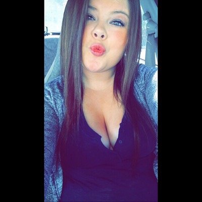 Profile Picture of Rachel Gibb (@Rachelgibbb) on Twitter