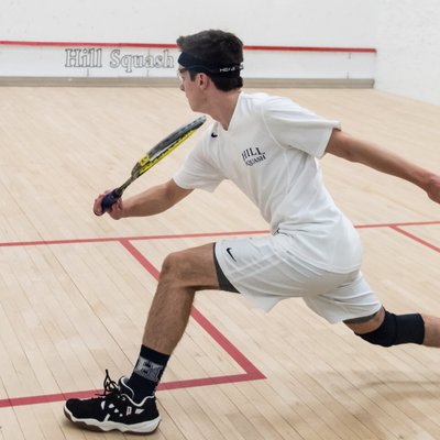 Profile Picture of Daniel Fulmer (@danielfulmer13) on Twitter