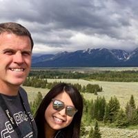 Profile Picture of David Broerman (@david-broerman-1) on Quora