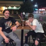 Steven Namvar - Instagram Profile Picture of Steven Namvar (@stevennamvar) on Instagram