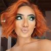 Profile Picture of Amalia Mejia (@@iiitslalaa) on Tiktok
