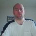 Profile Picture of Jerome Leger (@geronimofr37) on Pinterest
