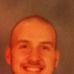 Profile Picture of Andrei Luchansky (@andrei.luchansky) on Facebook