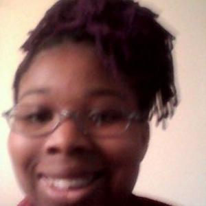 Profile Picture of JoAnna McDaniel (@JoAnnaMcDanie12) on Twitter