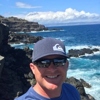Profile Picture of Mike Fiola (@mike-fiola) on Quora