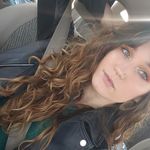 Profile Picture of Elyria Gordon (Elly) (@ellybutton72) on Instagram