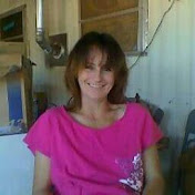 Profile Picture of Donna C Owens (@donnacowens5068) on Youtube