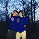 Profile Picture of Jimmy Cheever (@cheever14) on Instagram