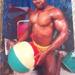 Profile Picture of Lorenzo Young (@lorenzo.young.3139) on Instagram