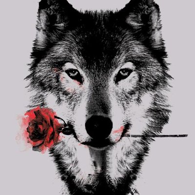 Profile Picture of Marlon Hardeman (@AnthonyGridiron) on Twitter