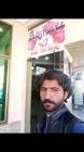 Profile Picture of   Shabir Ahmed Bugti... (@shabirahmedbugti) on Tiktok