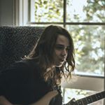 Profile Picture of Benjamin Dawborn (@benjamin_dawborn) on Instagram