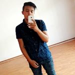 Profile Picture of Jonathan Bernardino (@bernardinojonathan) on Instagram