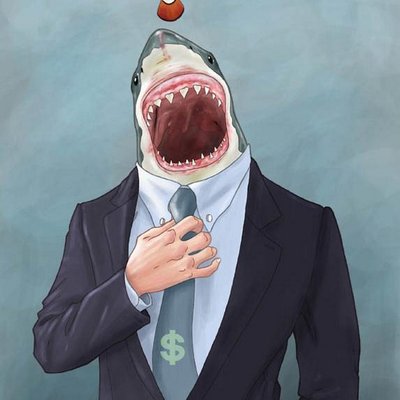Profile Picture of Ariel (@Ariel22key) on Twitter