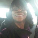 Profile Picture of Phyllis Moorescottgunn (@moorescottgunn) on Instagram