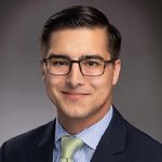 Profile Picture of Nicholas Goettsche (@nicholasgoettsche) on Instagram