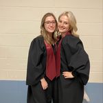 Profile Picture of ~PEI~💕 (@katelynn_allen11) on Instagram