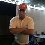 Profile Picture of JOE YOST (@joebigpapayost1776) on Instagram
