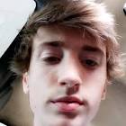 Profile Picture of   Кристина (@chrystyyna)... (@chrystyyna) on Tiktok