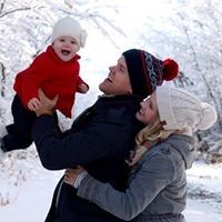 Profile Picture of Justin Stanford (@justin-stanford-7) on Quora