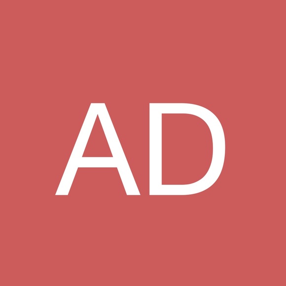 Profile Picture of Adam Donnie (@remapolityt88) on Poshmark