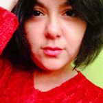 Profile Picture of Alice Nieves (@allison.nieves1) on Instagram