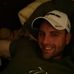 Profile Picture of Andrew Gerald Saeger (@drew.saeger.7) on Facebook