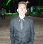 Profile Picture of Paulo Kleinfelder (@paulo.kleinfelder.7) on Facebook