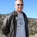 Profile Picture of Jim Nitterauer (@jnitterauer) on Facebook