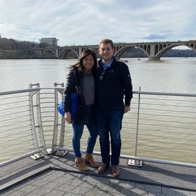 Profile Picture of Alex Pardue (@akaPardue) on Twitter