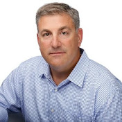 Profile Picture of Neal Cook (@NealCookHUBInternational) on Youtube