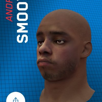 Profile Picture of Andrew Ochs (@Andrew10chs) on Twitter