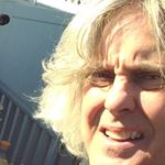 Profile Picture of Craig Lough (@craig.lough) on Instagram