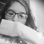 Profile Picture of Psychogamercry But Different (@pizzagirl_krystal_im_weird) on Instagram