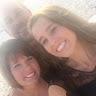 Profile Picture of Kimberly Riddle (@@user20646127) on Tiktok