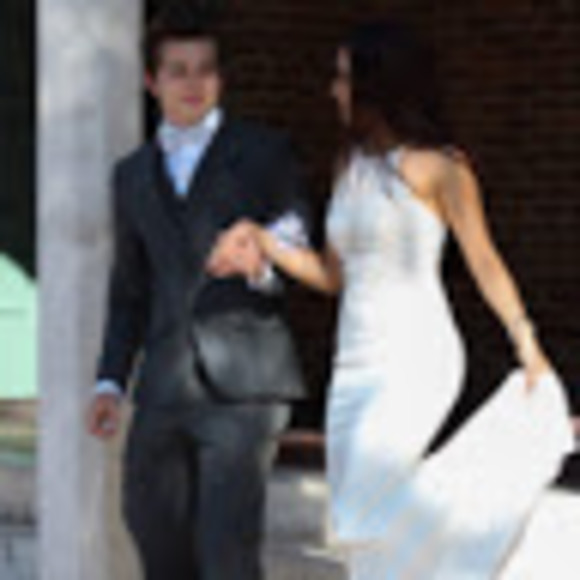 Profile Picture of Cristal Sanchez (@cristalsanchez7) on Poshmark