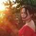 Profile Picture of Deena Lara  (@deenalara427188) on Pinterest