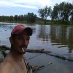 Profile Picture of terry d Claypool (@terrudean) on Instagram