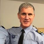 Profile Picture of WO Jake Alpert MBE RAF (@wo_jake_alpert_mbe) on Instagram