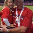 Profile Picture of Brian Carroll (@bcfromstl96) on Instagram