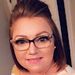 Profile Picture of KAYE KEY (@kaye9766) on Pinterest