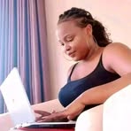 Profile Picture of Jane Kimani (@Jane-Kimani) on Facebook