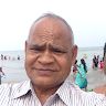 Profile Picture of Thomas Reddy (@thomasreddythumma) on Pinterest