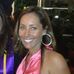 Profile Picture of Jennifer Silva Mitchell (@jennifer.s.mitchell.92) on Facebook