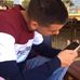 Profile Picture of George Stamas (@george.stamas.961) on Facebook