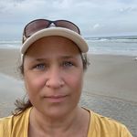 Profile Picture of Sheri Oliver (@sherirn69) on Instagram