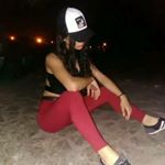 Profile Picture of 🔥Gissela valle perez🔥 (@prz_vll) on Instagram