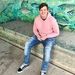 Profile Picture of Matthew Luxton (@mluxton15) on Pinterest